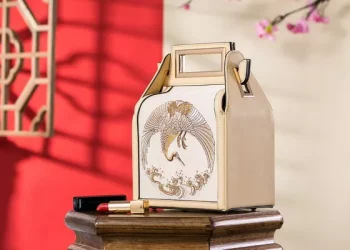 World brand backpack ranking