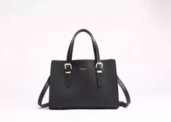 Shoulder computer bag brand