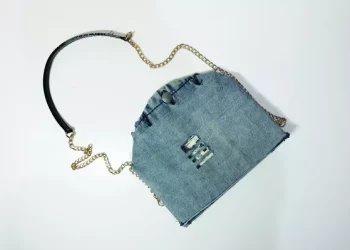 Italian luxury bag brand