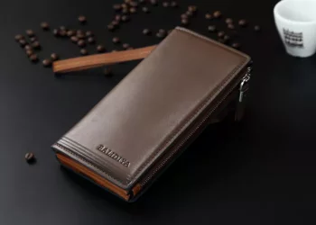 Ranking of brand clutch bags