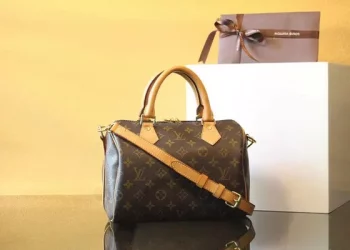 List of mountaineering bag brands