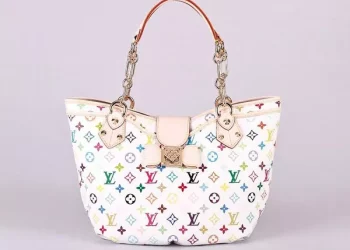 How to choose a trail running backpack