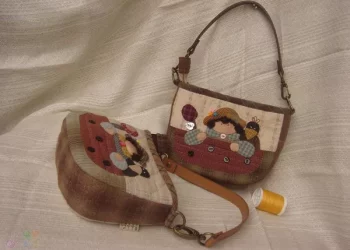 Top 10 sports backpack brands