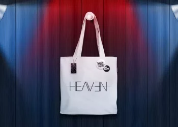 Backpack tide brand what