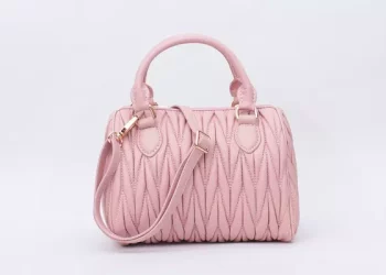 Canvas backpack top ten brands