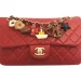 Accessories for luggage