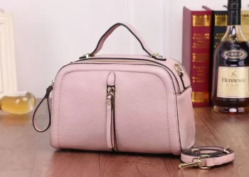 Domestic better women’s bag brand