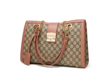 What’s a good brand of bag