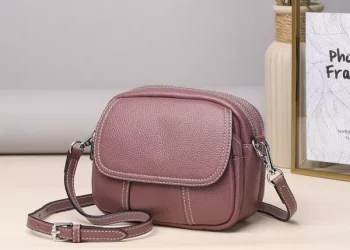 The most expensive suitcase