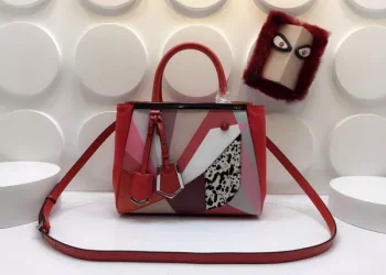 What are the brands of backpacks