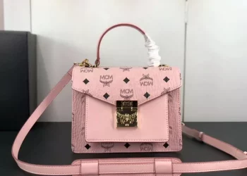 Cost-effective luggage is recommended