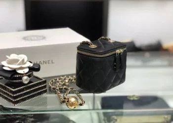 How much is a suitcase