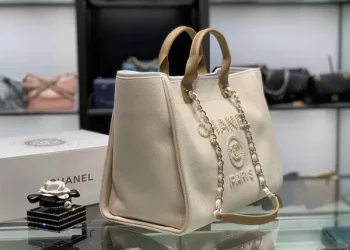 Men’s handbag Brands