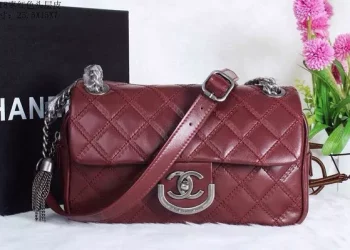 Japanese men’s bag brand