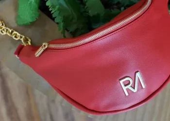 prada nylon bag collection classic