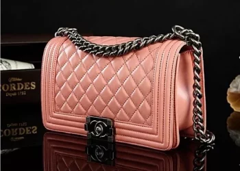 What brand of luggage is of good quality