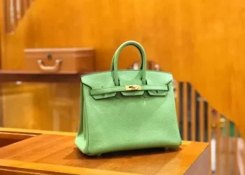 pvc and pu which material is good