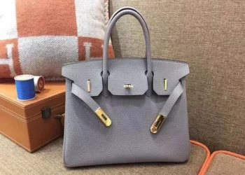 Ranking of business men’s bag brands