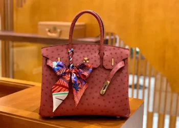Luggage brand list domestic