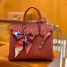 Luggage brand list domestic