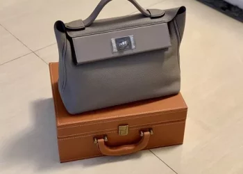 More durable pull rod box brand