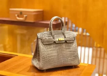 Luggage brand Recommendation