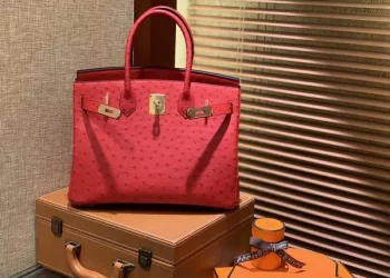 What brand of domestic luggage is good