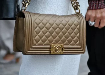 Sports backpack which brand is good