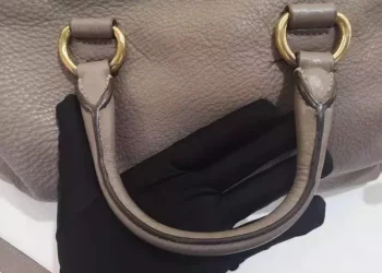 What are the sports brands