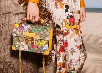 A skincare brand for 18-year-olds