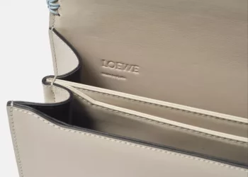 What are the brands of Italian men’s bags