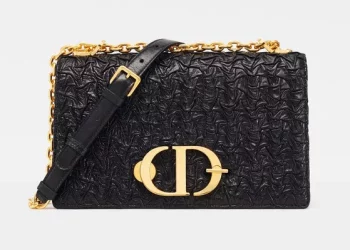 What brand is a good business backpack