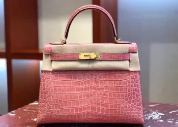 How about Dubaoluo leather goods