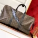 Fendi Monster backpack