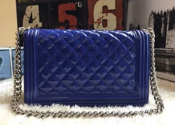 Light luxury brand bags