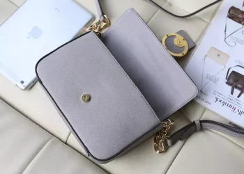 What is the original package