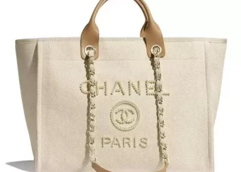 Men’s real leather bags