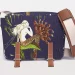 Top 10 brands of Chinese leather goods