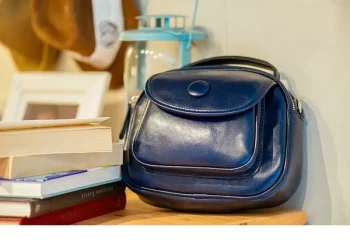 How to choose the rod box