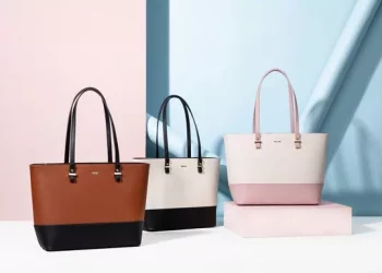 Pull rod box brand list