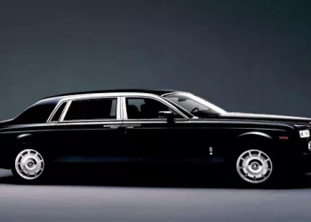 What is car wheel pitch