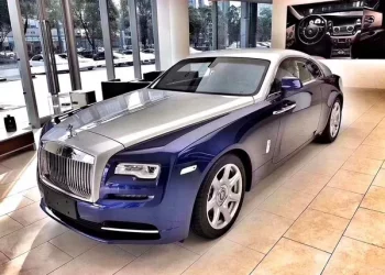 What is a car’s acceleration anti-skid system