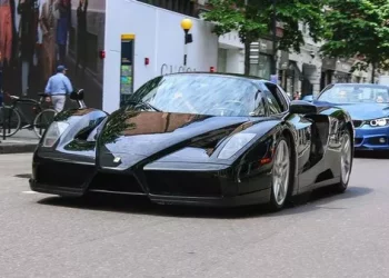 What is vehicle traction control