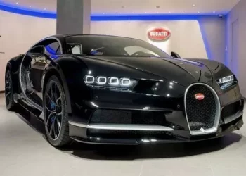 What is the Automotive Open System Architecture