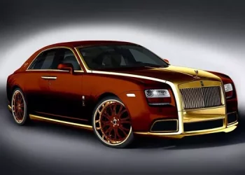 The working principle of ABS system