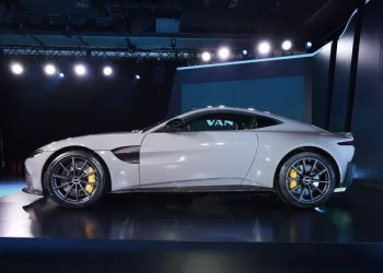 What does AFS in cars mean