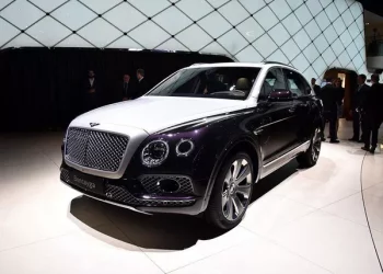 The price of new energy vehicles after subsidies