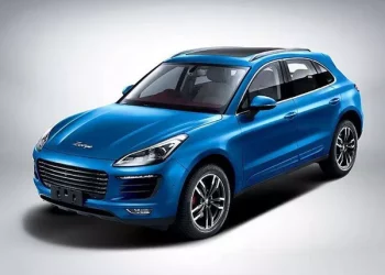 How much is the cheapest new energy car