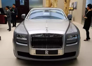 Key technologies for new energy vehicles