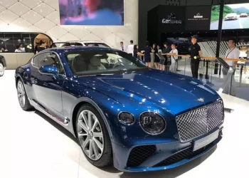 New energy vehicle brand list